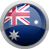 AUD