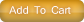 add_to_cart