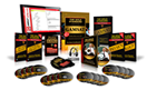 Gold Standard GAMSAT Preparation: Home Study Course
