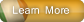 learn_more IE