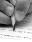 GAMSAT Essays Corrected